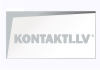 Colortex SIA, Veikals- noliktava, Tex Color